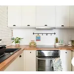 Jana Kazimierza Cozy Studio Apartment